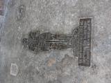 image of grave number 809556